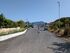 parking in Vasiliki, Lefkada