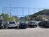 besplatni parking - Vasiliki