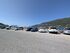 parking-vasiliki-besplatni