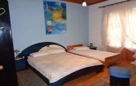 nikos studios limenaria thassos 13