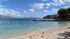 Nikiana, Lefkada