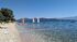 Nikiana, Lefkada