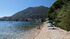Nikiana, Lefkada