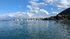 Nikiana, Lefkada