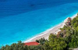 egremni beach lefkada (9)