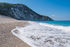 milos beach lefkada (6) 