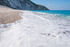 milos beach lefkada (7) 