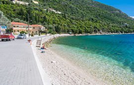 mikros gialos beach lefkada (5)