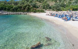 ammousa beach lefkada (4) 
