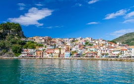 parga epirus greece (1)
