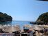 Mikri Ammos - Sivota