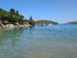 Karvouno beach - Sivota