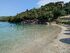 Karvouno beach - Sivota