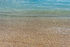 lichnos beach parga epirus 3
