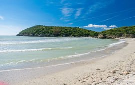 ammoudia beach parga (4)