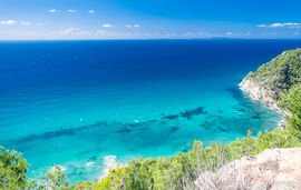 alonaki fanariou beach parga (1)