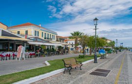 preveza town epir (116)