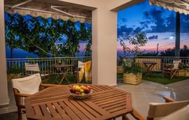 aloni studios apartments athani vasiliki lefkada 10