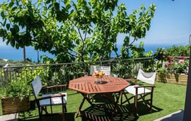 aloni studios apartments athani vasiliki lefkada 5