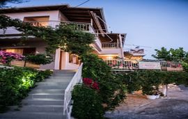 aloni studios apartments athani vasiliki lefkada 8