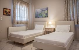 aloni studios apartments athani vasiliki lefkada apr no. 4, 2nd floor 1