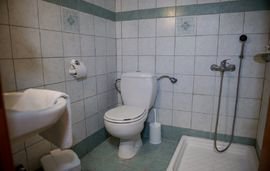 aloni studios apartments athani vasiliki lefkada apr no. 4, 2nd floor 2