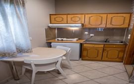 aloni studios apartments athani vasiliki lefkada apr no. 4, 2nd floor 3