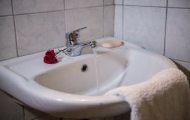 aloni studios apartments athani vasiliki lefkada apr no. 4, 2nd floor 4