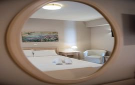 aloni studios apartments athani vasiliki lefkada apr no. 4, 2nd floor 5