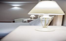 aloni studios apartments athani vasiliki lefkada apr no. 4, 2nd floor 7