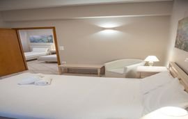 aloni studios apartments athani vasiliki lefkada apr no. 4, 2nd floor 8