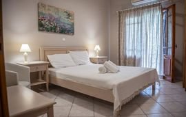 aloni studios apartments athani vasiliki lefkada apr no. 4, 2nd floor 9