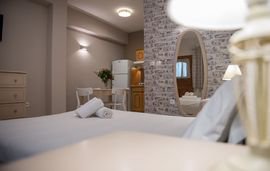 aloni studios apartments athani vasiliki lefkada apt no 2.1