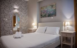 aloni studios apartments athani vasiliki lefkada apt no 2.11