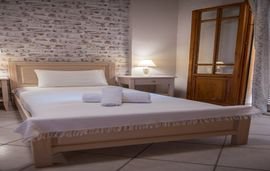 aloni studios apartments athani vasiliki lefkada apt no 2.2