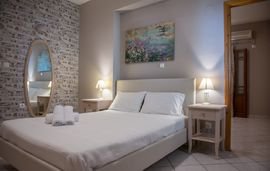aloni studios apartments athani vasiliki lefkada apt no 2.3