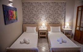 aloni studios apartments athani vasiliki lefkada apt no 2.5