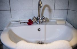 aloni studios apartments athani vasiliki lefkada apt no 2.6