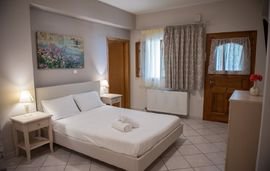 aloni studios apartments athani vasiliki lefkada apt no 2.7