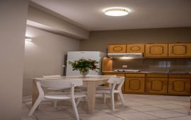 aloni studios apartments athani vasiliki lefkada apt no 2.8