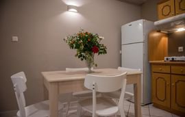 aloni studios apartments athani vasiliki lefkada apt no 2.9