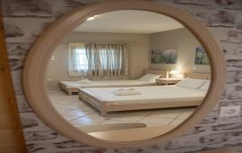 aloni studios apartments athani vasiliki lefkada studio no 1.1