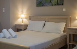 aloni studios apartments athani vasiliki lefkada studio no 1.2