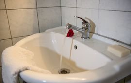 aloni studios apartments athani vasiliki lefkada studio no 1.3