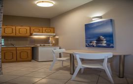 aloni studios apartments athani vasiliki lefkada studio no 1.4