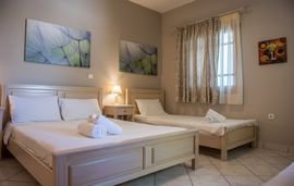 aloni studios apartments athani vasiliki lefkada studio no 1.7