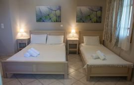 aloni studios apartments athani vasiliki lefkada studio no 1.9