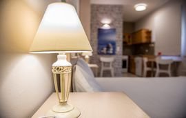 aloni studios apartments athani vasiliki lefkada studio no. 3.4