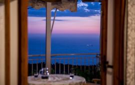 aloni studios apartments athani vasiliki lefkada studio no. 5, 2nd floor 2