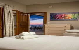 aloni studios apartments athani vasiliki lefkada studio no. 5, 2nd floor 7